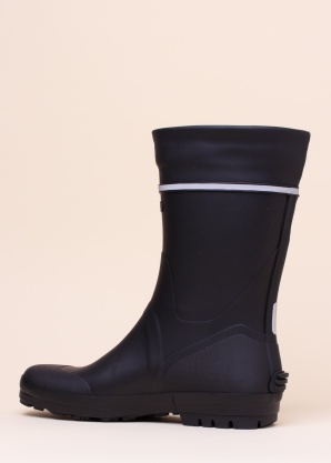 Viking guminiai batai Touring 3