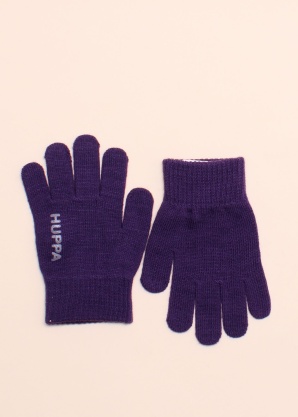 Huppa pirštines Levi