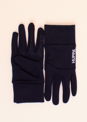 Huppa pirštines SCH Rooney