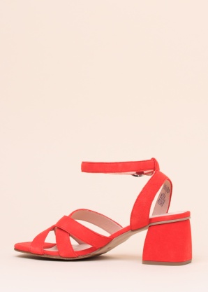 Gerry Weber bateliai Ghina 02