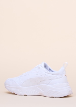 Puma laisvalaikio bateliai Cassia