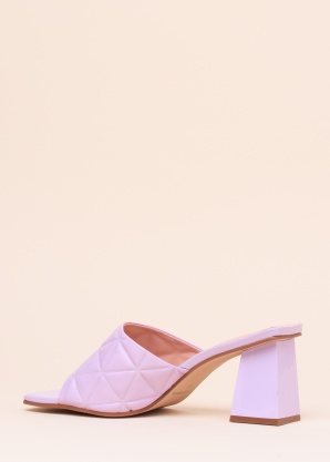 Loretta Vitale odinė avalynė