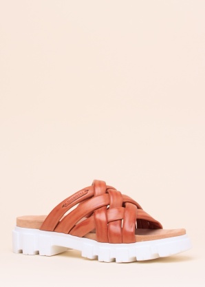 Bugatti odinė avalynė Mary