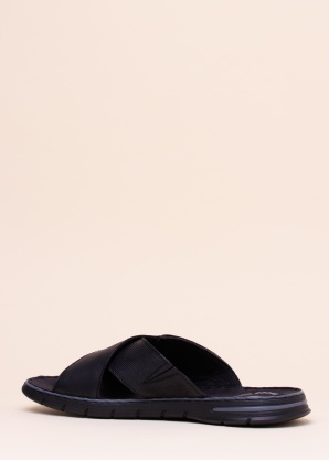 Bugatti sandalai Dario