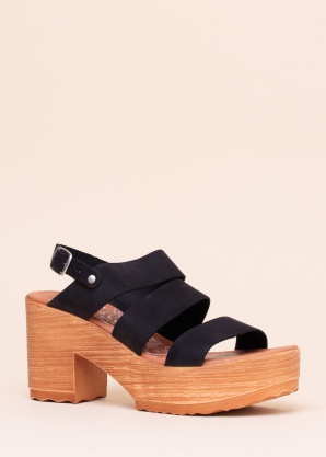 Musse & Cloud bateliai