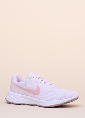 Nike bėgimo bateliai Revolution 6