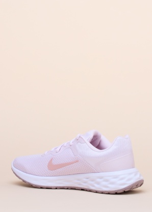 Nike bėgimo bateliai Revolution 6