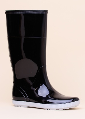 Demar guminiai batai Hawai Lady