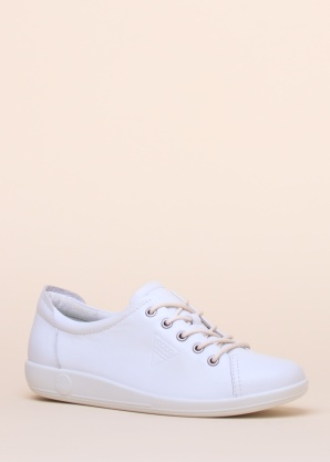 Ecco laisvalaikio bateliai