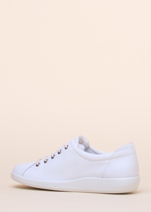 Ecco laisvalaikio bateliai