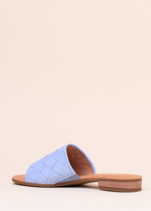 Gabor odinė avalynė