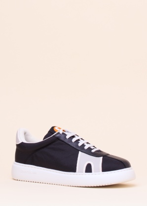 Camper laisvalaikio bateliai Runner K21