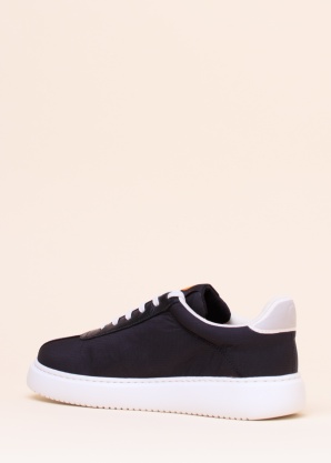 Camper laisvalaikio bateliai Runner K21