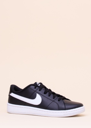 Nike laisvalaikio batai Court Royale 2