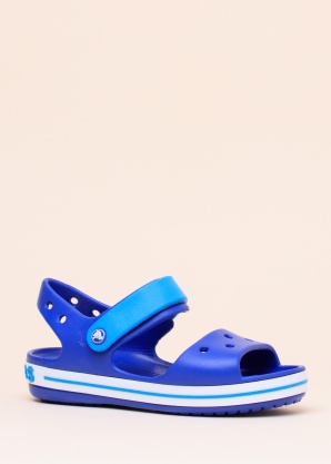 Crocs sandalai Crocband