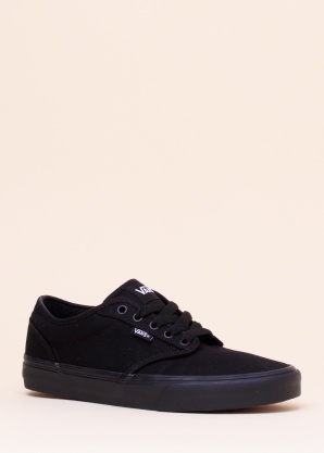 Vans laisvalaikio batai Atwood