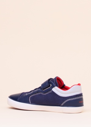 Geox laisvalaikio batai Gisli