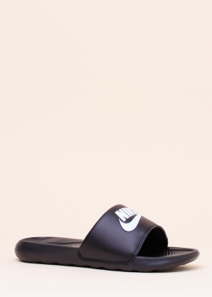 Nike paplūdimio šlepetės Victori One Slide