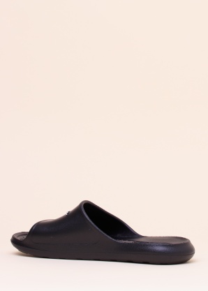 Nike šlepetės Victori One