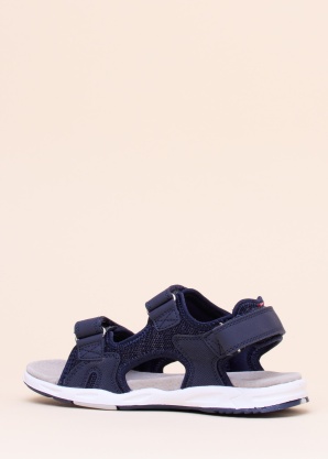 Viking sandalai Anchor