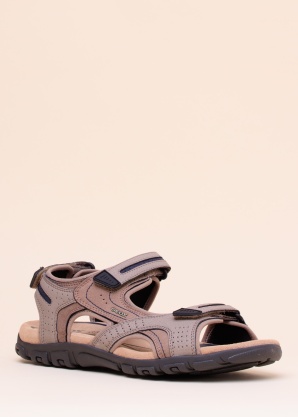Geox sandalai Strada