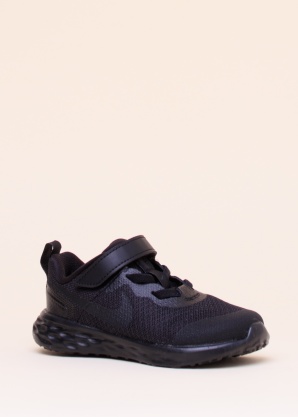 Nike bėgimo bateliai Revolution 6