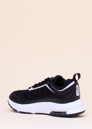 Nike laisvalaikio bateliai Air Max Ap