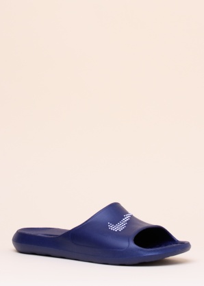 Nike paplūdimio šlepetės Victori One