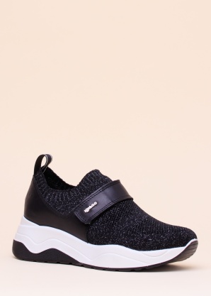 Igi&Co laisvalaikio bateliai Eva