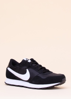 Nike laisvalaikio bateliai Md Valiant