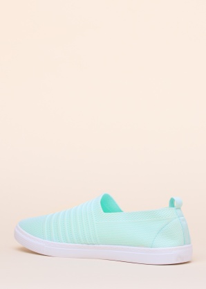 Catmandoo laisvalaikio batai Sarez Iii