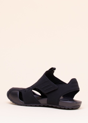 Nike basutės Sunray Protect