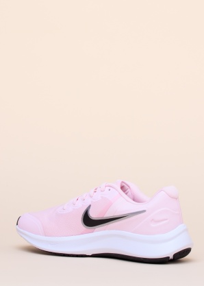 Nike bėgimo batai Runner