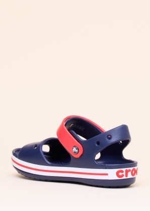 Crocs sandalai Crocsband