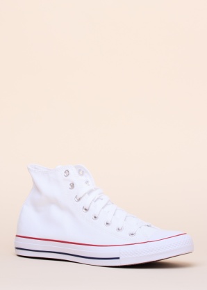 Converse laisvalaikio batai Chuck Taylor All Star