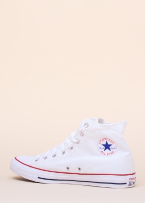 Converse laisvalaikio batai Chuck Taylor All Star