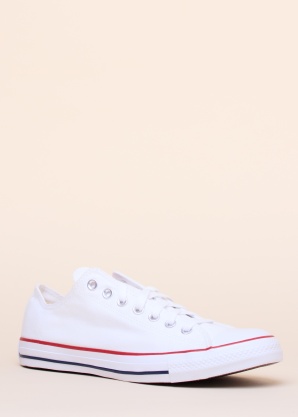 Converse teniso bateliai