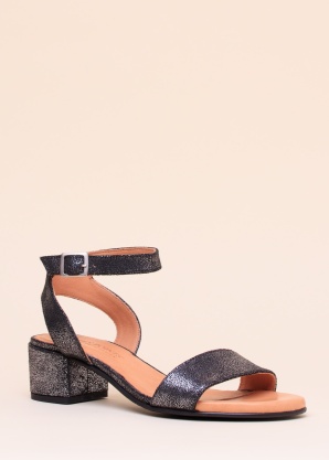 Ten Points odinė avalynė Bonnie