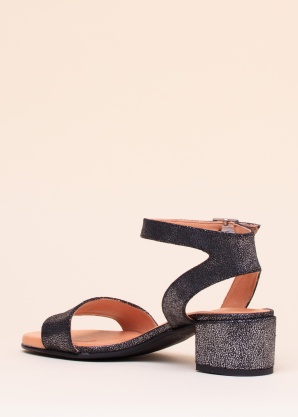 Ten Points odinė avalynė Bonnie