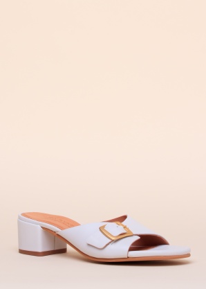 Ten Points odinė avalynė Bonnie