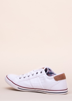 Mustang laisvalaikio batai