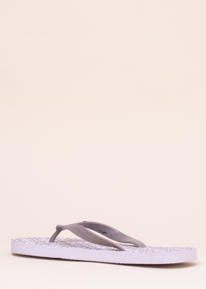 U.S. Polo Association šlepetės