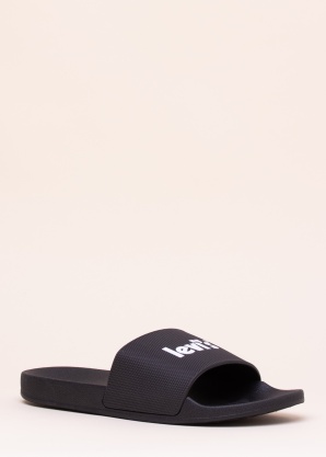 Levi's paplūdimio šlepetės June Poster