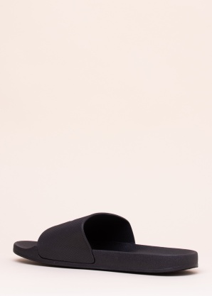 Levi's paplūdimio šlepetės June Poster