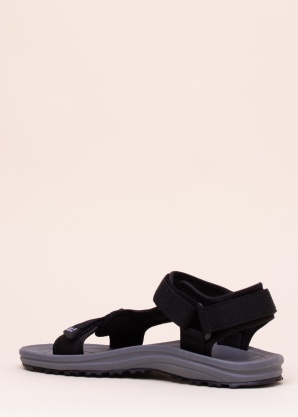 Jack Wolfskin sandalai Wave Breaker