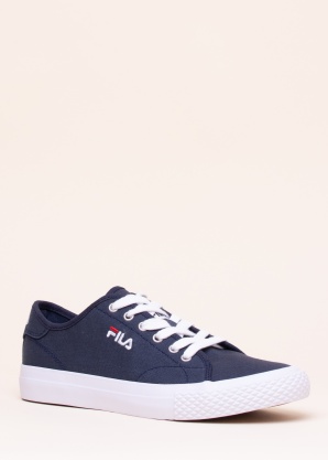 Fila laisvalaikio batai Pointer