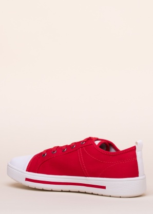 Jana laisvalaikio batai