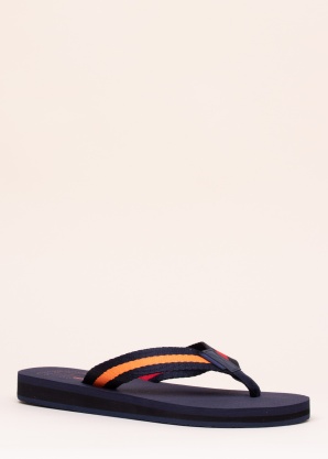 Champion šlepetės Evo