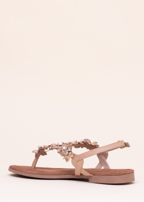 Marco Tozzi odinė avalynė