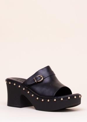 Tamaris odinė avalynė